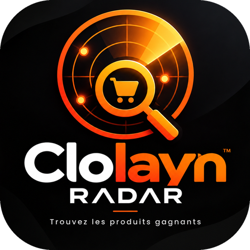 Clolayn Radar